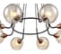 Подвесная люстра Vele Luce Imelda VL5832P08 3