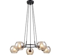 Подвесная люстра Vele Luce Imelda VL5832P05