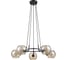 Подвесная люстра Vele Luce Imelda VL5832P05 2