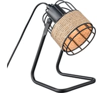 Настольная лампа Vele Luce Extra VL6472N01