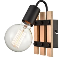 Бра Vele Luce Tendenza VL6492W01