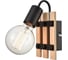 Бра Vele Luce Tendenza VL6492W01 1