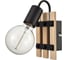 Бра Vele Luce Tendenza VL6492W01 2