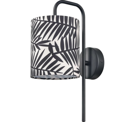 Бра Vele Luce Simonetta VL4292W01