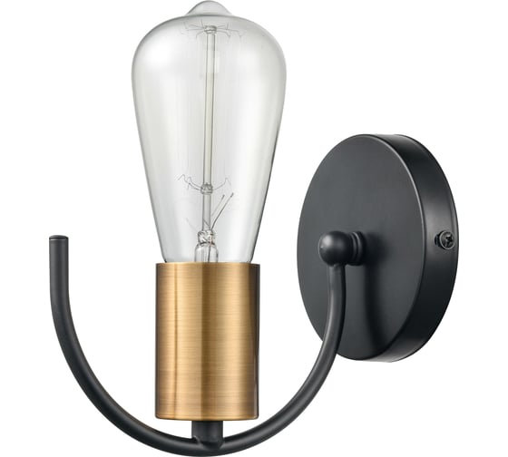 Бра Vele Luce Crea VL6522W01