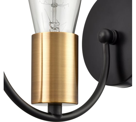Бра Vele Luce Crea VL6522W01