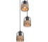 Подвесной светильник Vele Luce Extra VL6472P05 3
