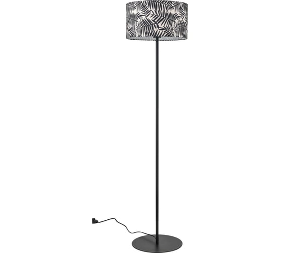 Торшер Vele Luce Simonetta VL4292F01