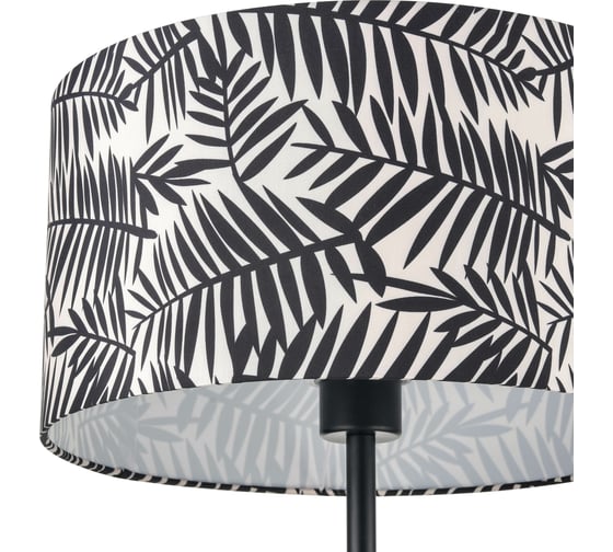 Торшер Vele Luce Simonetta VL4292F01