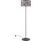 Торшер Vele Luce Simonetta VL4292F01 1