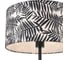 Торшер Vele Luce Simonetta VL4292F01 3