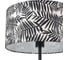 Торшер Vele Luce Simonetta VL4292F01 4