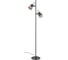 Торшер Vele Luce Extra VL6472F02 2