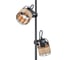 Торшер Vele Luce Extra VL6472F02 3