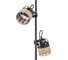 Торшер Vele Luce Extra VL6472F02 4