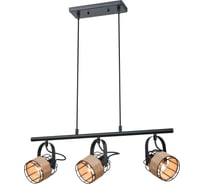 Подвесной светильник Vele Luce Extra VL6472P23