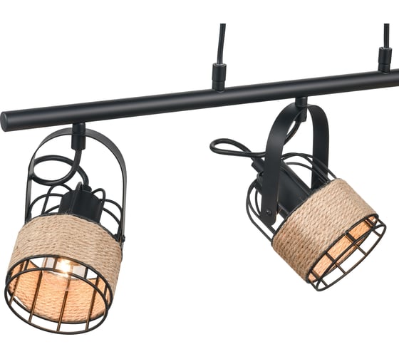 Подвесной светильник Vele Luce Extra VL6472P23