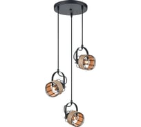 Подвесной светильник Vele Luce Extra VL6472P13