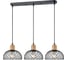 Подвесной светильник Vele Luce Folk VL6502P03 1