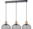 Подвесной светильник Vele Luce Folk VL6502P03 2