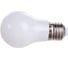 Светодиодная лампа FERON LB-375 E27 3W 2700K, 38266 2