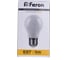 Светодиодная лампа FERON LB-375 E27 3W 2700K, 38266 4
