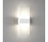 Декоративное бра DesignLed KASPER Белый 6Вт 4000 К Indoor GW-3250-6-WH-NW 00-00003292 2