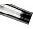 Низковольтный универсальный трек DesignLed SY черный SY-601010-BL, 1м, шт 00-00003588 5