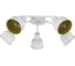 Люстра Rivoli Esmeree 7056-735 5хЕ14 40 Вт, Б0054749 2