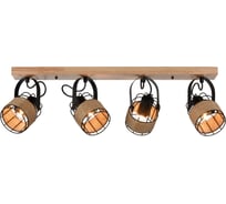 Спот Vele Luce Extra VL6472W04