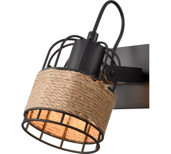 Спот Vele Luce Extra VL6472W02