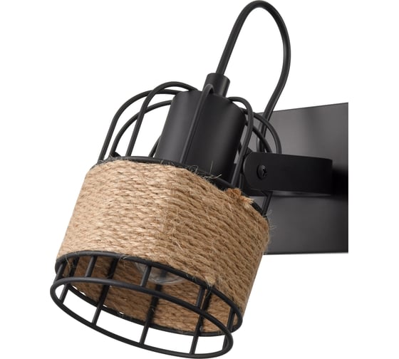 Спот Vele Luce Extra VL6472W02