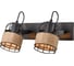 Спот Vele Luce Extra VL6472W02 1