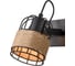 Спот Vele Luce Extra VL6472W02 3