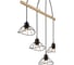 Подвесной светильник Vele Luce Formula VL6482P05 3