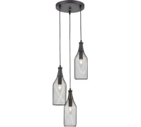 Подвесной светильник Vele Luce Maestro VL6512P03