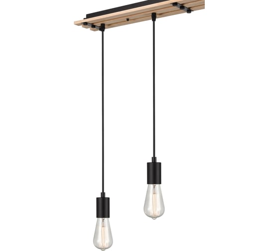 Подвесной светильник Vele Luce Tendenza VL6492P14
