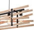 Подвесной светильник Vele Luce Tendenza VL6492P04 3