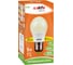 Светодиодная лампа Akfa Lighting AK-LBL 5W 4000K E27 FLLBL052740A 2