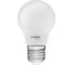 Светодиодная лампа Akfa Lighting AK-LBL 7W 4000K E27 FLLBL072740A 1