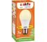 Светодиодная лампа Akfa Lighting AK-LBL 7W 4000K E27 FLLBL072740A 2