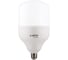 Светодиодная лампа Akfa Lighting AK-LCB 20W 6500K FLLCB202765A 1