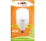 Светодиодная лампа Akfa Lighting AK-LCB 45W 6500K FLLCB452765A 2