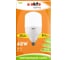 Светодиодная лампа Akfa Lighting AK-LCB 60W 6500K FLLCB602765A 2