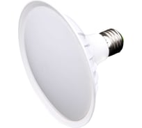Светодиодная лампа Akfa Lighting АК-UFO-20W 6500K E27 FLUFO200065A