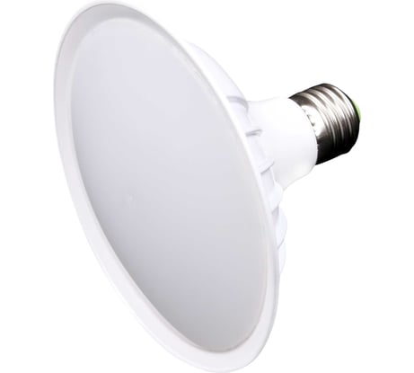 Светодиодная лампа Akfa Lighting АК-UFO-20W 6500K E27 FLUFO200065A