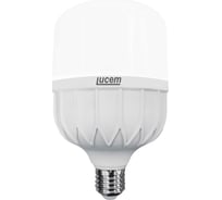 Светодиодная лампа Lucem LM-LCB 50W 6500K FLLCB502765L