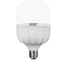 Светодиодная лампа Lucem LM-LCB 50W 6500K FLLCB502765L 1