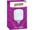 Светодиодная лампа Lucem LM-LCB 50W 6500K FLLCB502765L 2