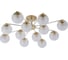 Люстра Rivoli Umbra 3129-312 12хЕ27 40 Вт модерн, Б0054866 1